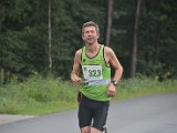estafette deel 2 - 2017 - 071.jpg